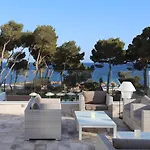 Iberostar Selection Santa Eulalia Ibiza