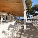 Iberostar Selection Santa Eulalia Ibiza