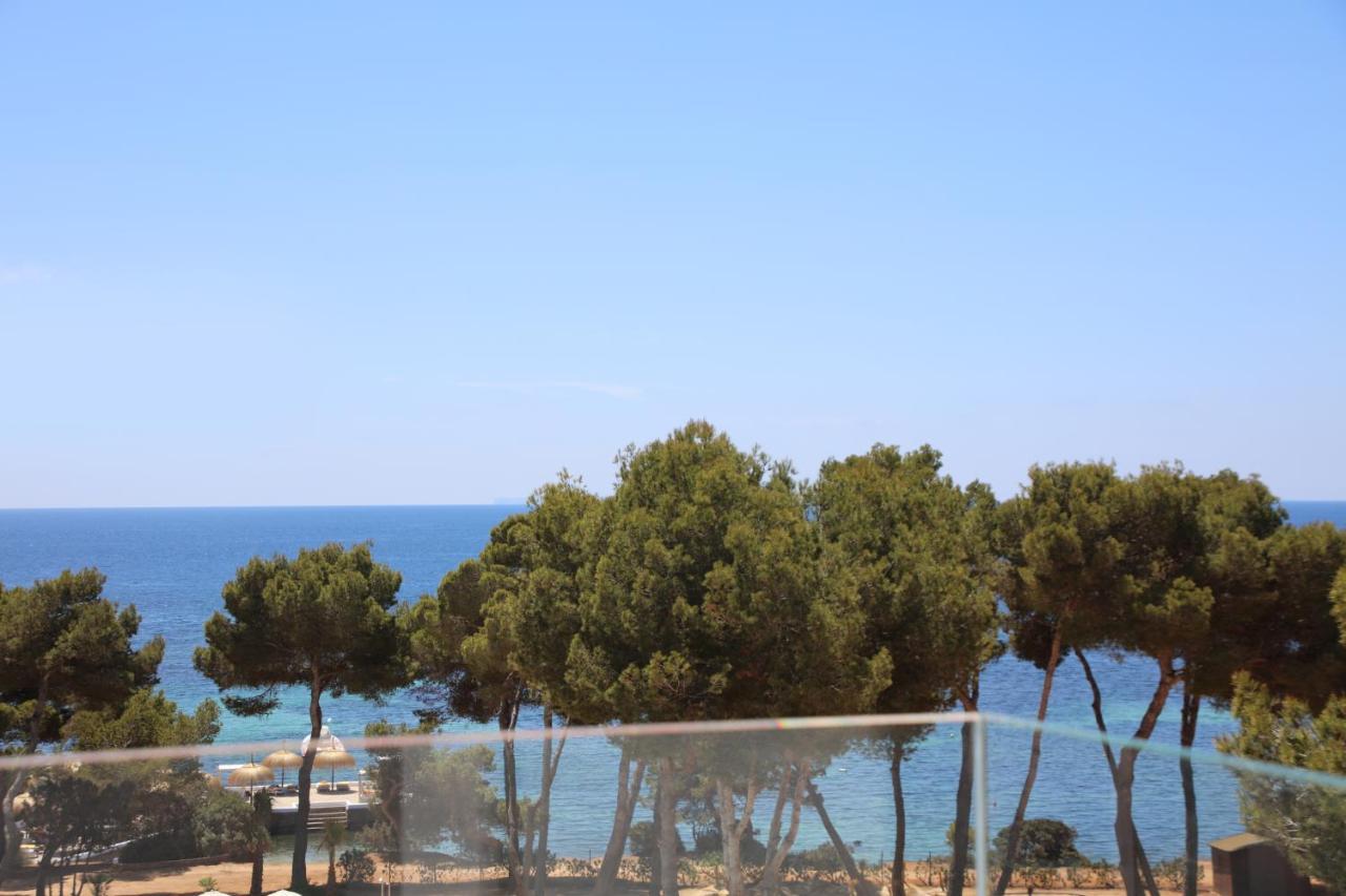 Iberostar Selection Santa Eulalia Ibiza Santa Eulalia del Río