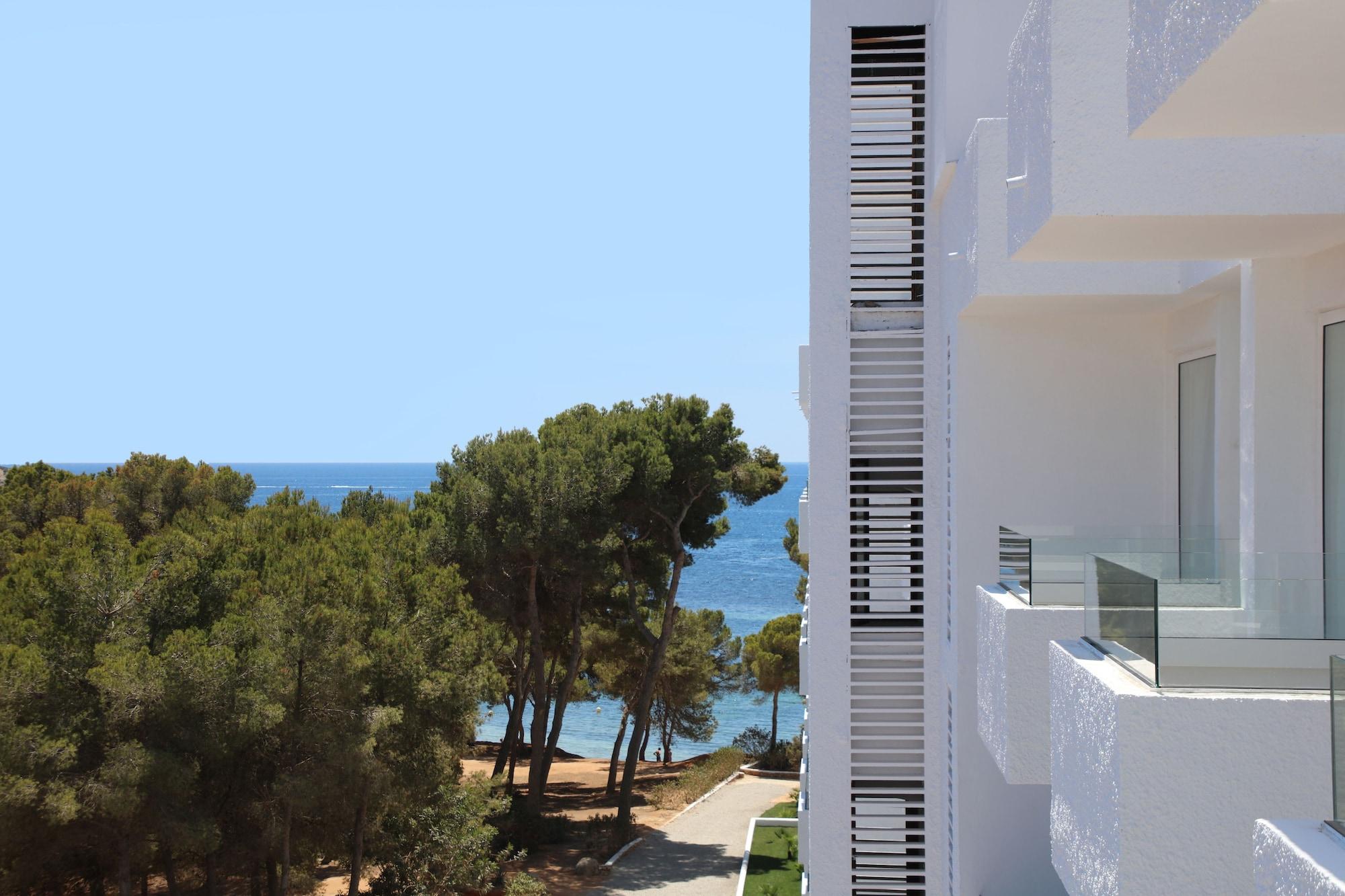 Hotel Iberostar Selection Santa Eulalia Ibiza Santa Eulalia del Río