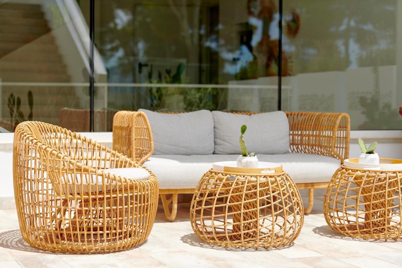 Iberostar Selection Santa Eulalia Ibiza 4* Santa Eulalia del Río
