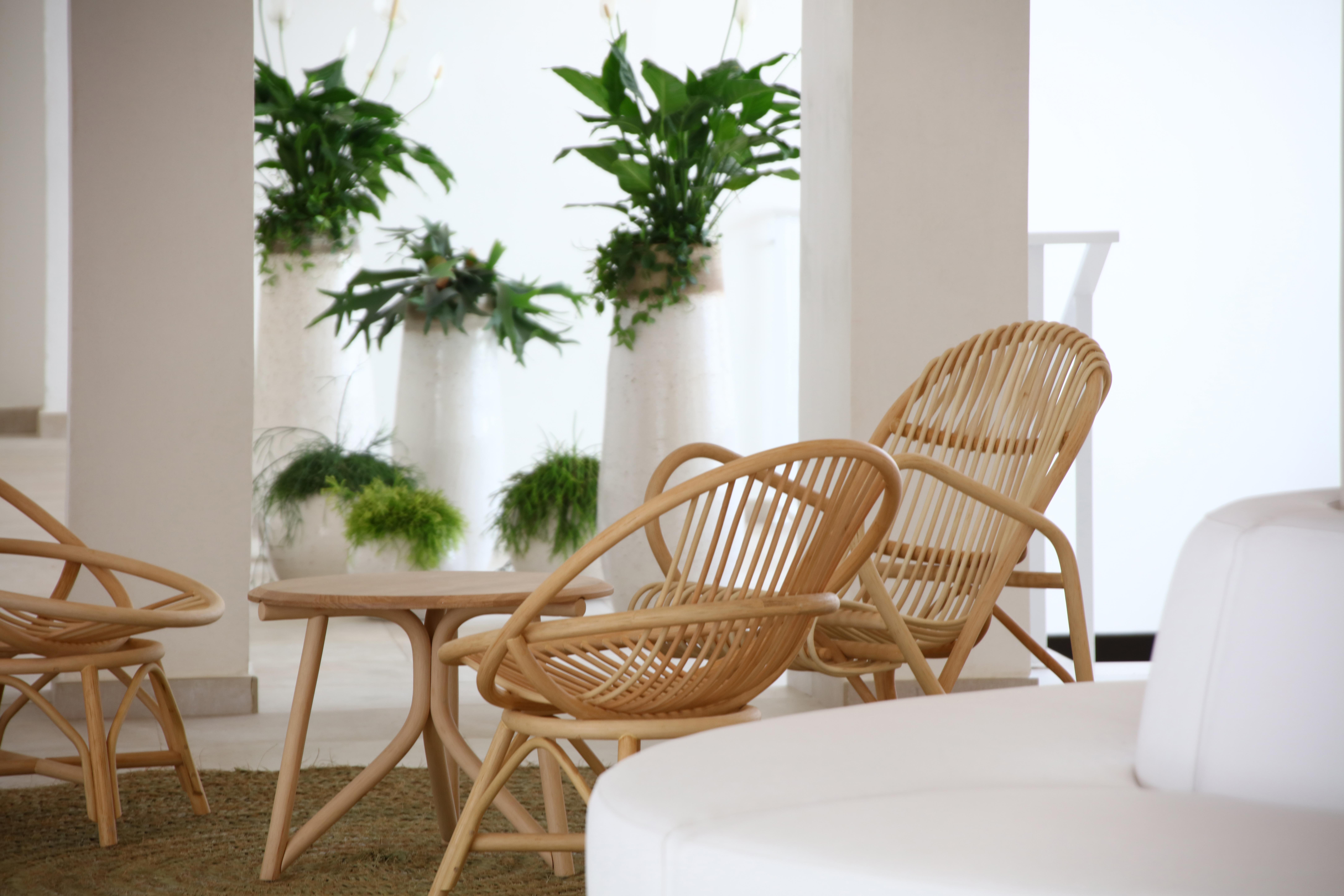 Iberostar Selection Santa Eulalia Ibiza 4* Santa Eulalia del Río