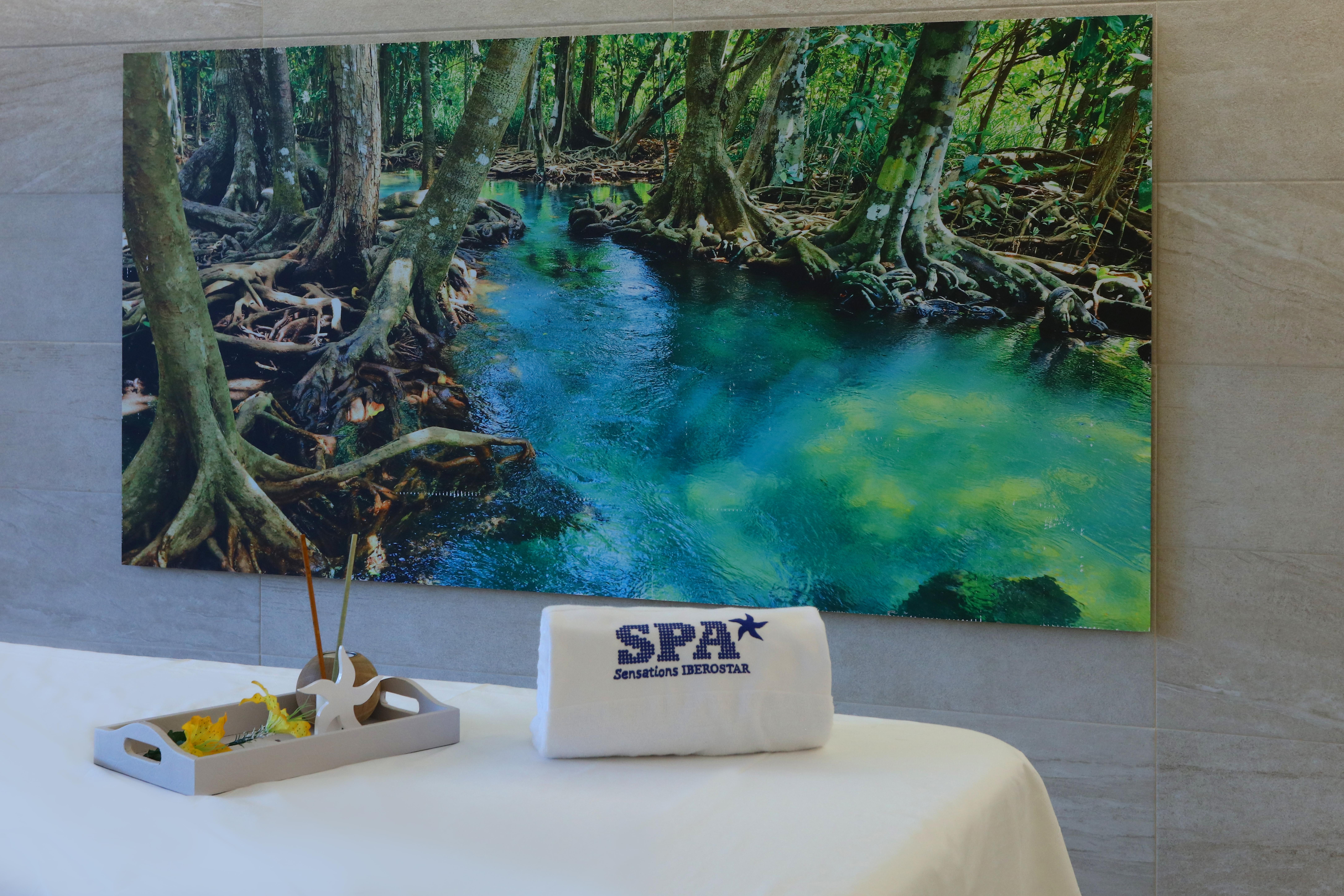 Iberostar Selection Santa Eulalia Ibiza Hotel Santa Eulalia del Río