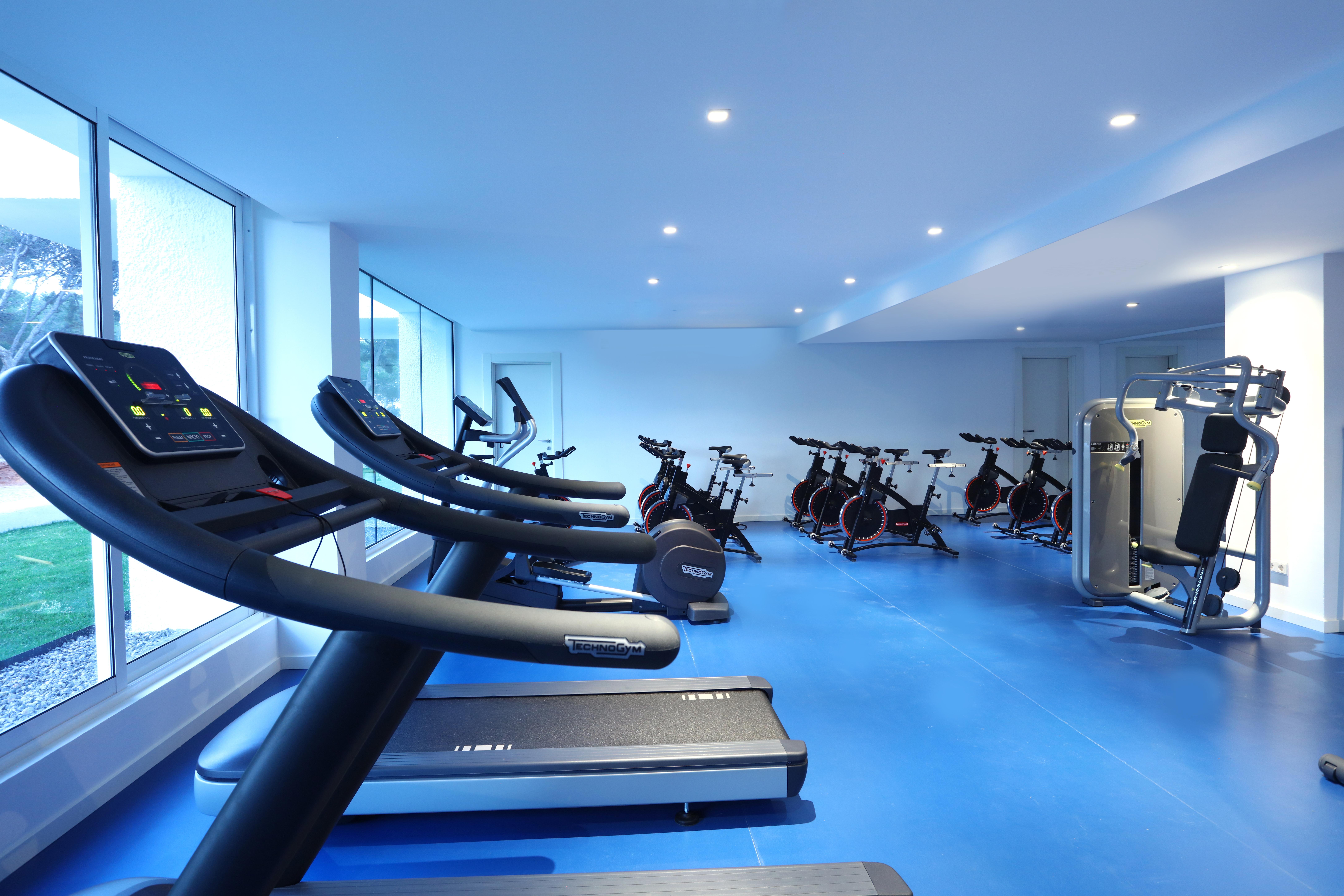 Hotel Iberostar Selection Santa Eulalia Ibiza