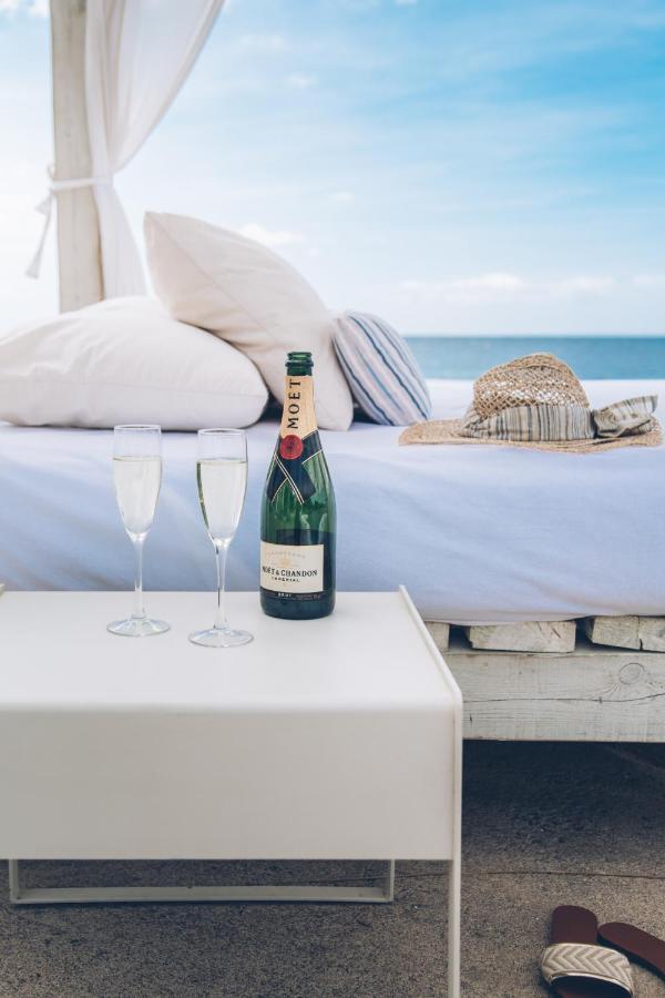 Hotel Iberostar Selection Santa Eulalia Ibiza 4*